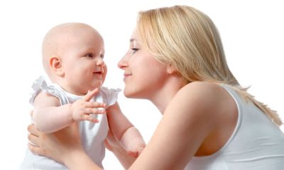 老公姓杨我姓王