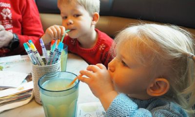 猴年王梓姓女宝宝起名取名