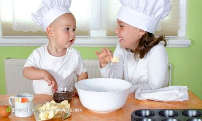 羊宝宝起名取名竹字好不好