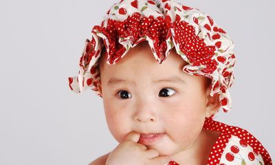 宝宝起名取名姓张带新的