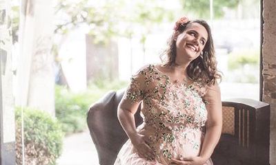 2022年农历十月宜剖腹产的吉利日子有几天？2022年出生的孩子命运好吗？