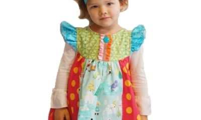 男宝宝起名取名张子涵好吗