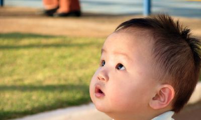 猴年时姓百字辈宝宝起名取名字