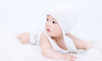 2017属鸡宝宝起名取名字男