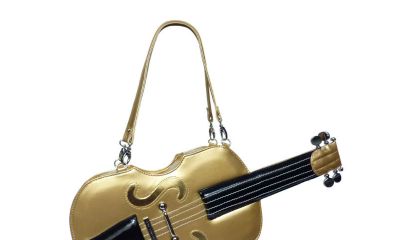 猴宝宝起名取名张宸怎样