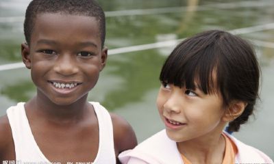 羊年童姓宝宝起名取名