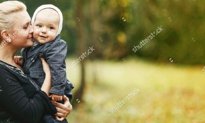 姓付宝宝3个字起名取名