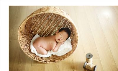 猴宝宝起名取名诚什么