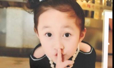 给宝宝起名取名姓鲍四个字