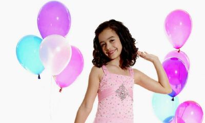 2010出生女宝宝起名取名