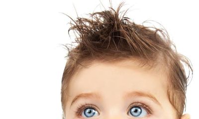 2016年1月羊宝宝起名取名字