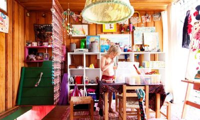 许姓宝宝起名取名大全