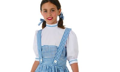 宝宝起名取名叫璟骐可以吗