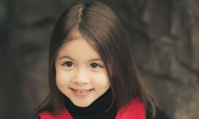 2015年姚姓女宝宝起名取名大全