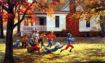 2017八月宝宝起名取名男