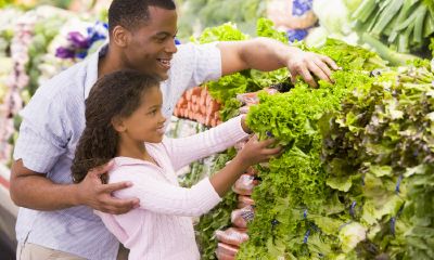 蛇年三月生宝宝起名取名