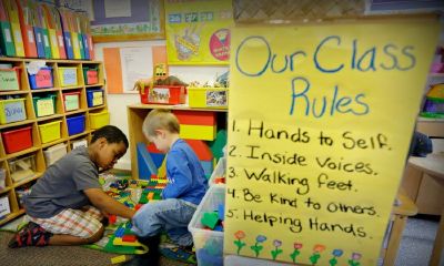 张姓羊宝宝起名取名一字