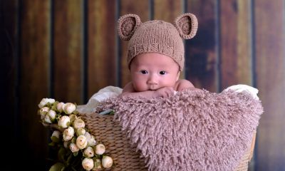 2016男宝宝起名取名大全俊