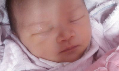 姓丁属鸡的宝宝起名取名字