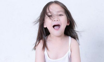 2016年曹李宝宝起名取名