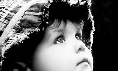 猴宝宝起名取名字不宜用字