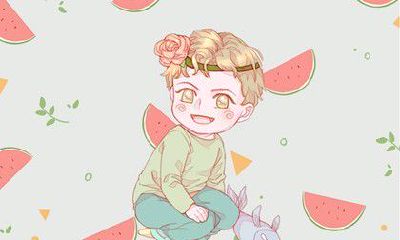 2023年5月18日农历三月二十九出生的男孩取名 男孩霸气名字