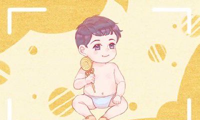 2023年5月18日农历三月二十九出生的宝宝好听的名字分享