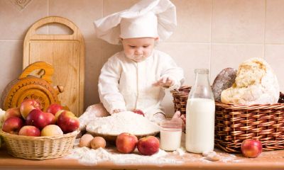 2015年羊年宝宝起名取名大全男孩