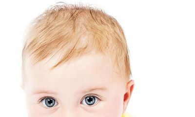 2017男宝宝起名取名王