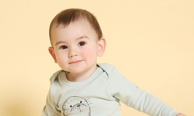 鸡年男宝宝起名取名大全山