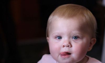 姓范宗宝宝起名取名