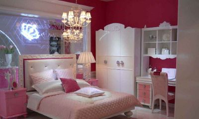 宝宝起名取名乔安好听吗