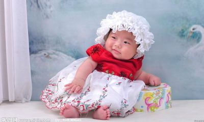 百度宝宝起名取名大全