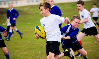 林姓福字辈男宝宝起名取名