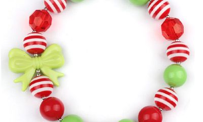 鸡年宝宝起名取名陈恩泽