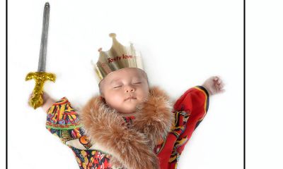 2016年双胞胎宝宝起名取名