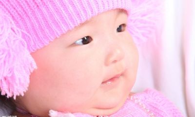 鸡年3月6宝宝起名取名大全