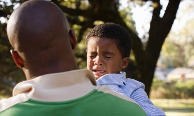 2018属狗宝宝起名取名