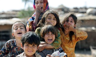 2015年羊宝宝起名取名字大全男孩