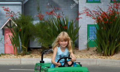 2016年10月1日猴宝宝起名取名