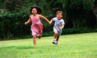 肖姓宝宝起名取名大全属羊