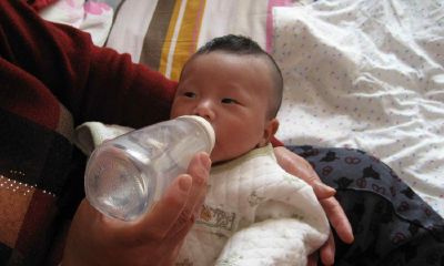 台州哪里有给宝宝起名取名字的地方