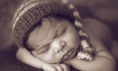 2016双胞胎男宝宝起名取名大全