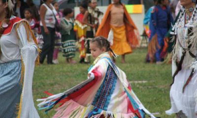 井姓羊宝宝起名取名大全