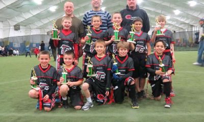 代表缘分宝宝起名取名字