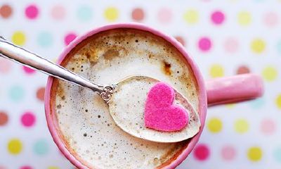 9种最实用的宝宝起名方法