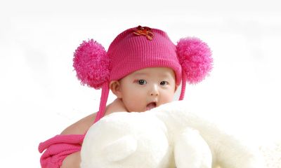 孙姓属鸡男宝宝起名取名