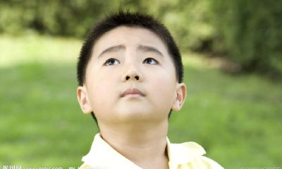 鸡年谭姓宝宝起名取名大全