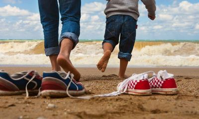 2015羊宝宝起名取名忌用名