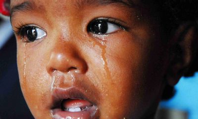 2017鸡年宝宝起名取名熙